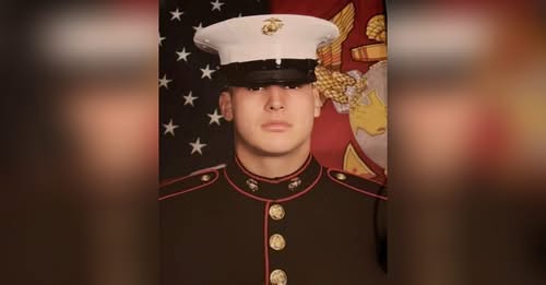 Kevyn Reyes Obituary, Death
