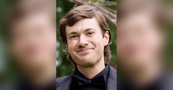 James Brian Depolis Jr. death