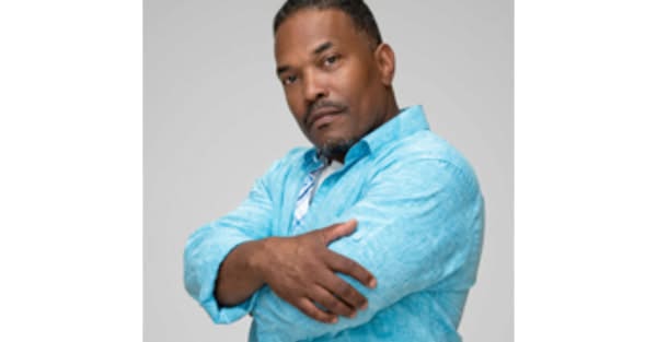 Michael Darnell Tucker Sr. death