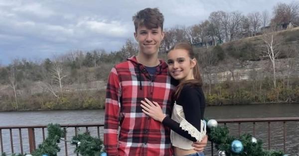 Christian Gaba death