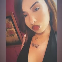 Victoria Meza death