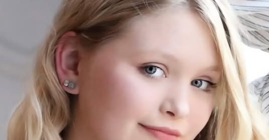 Maddison Olivia Leightenheimer death