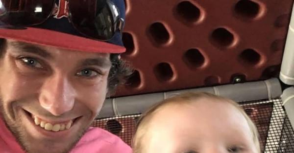 Caleb Pender Obituary, Death