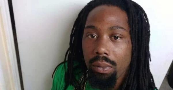 Fernandez Dunn death