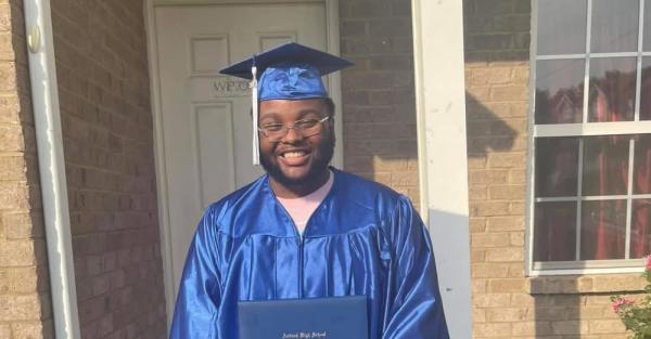 Jonathon Baxter Death