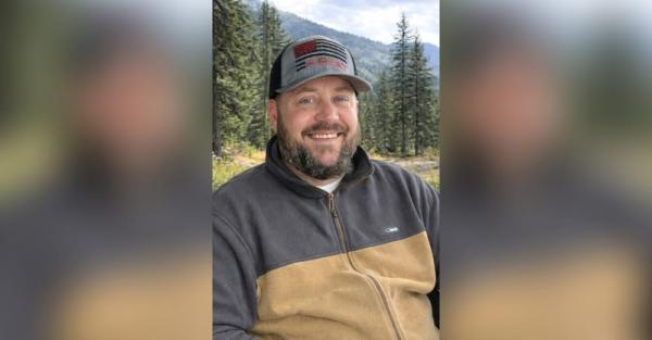 Chad Bromley Accident Obituary, Death