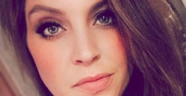 Jennifer Bush death