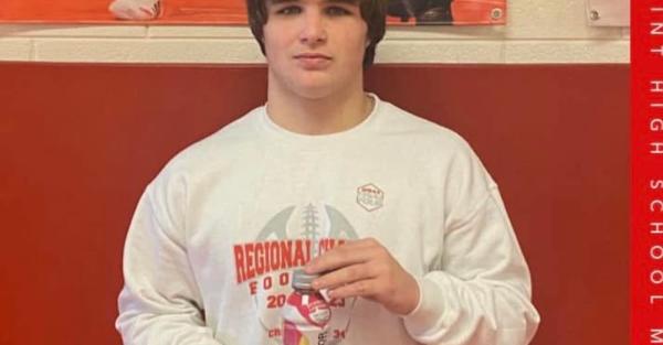 Austin Lee Nitcher death