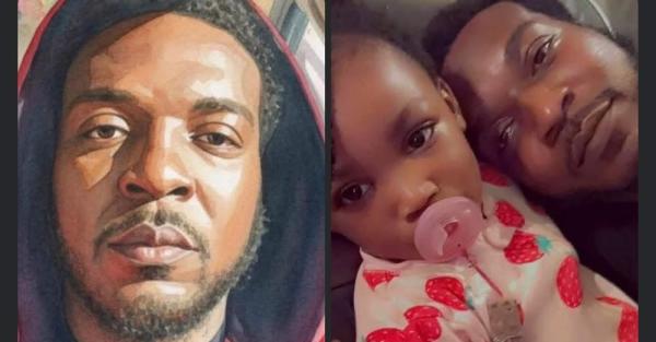 Javon Beal Obituary, Death