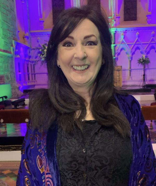Moya Brennan Obituary, Death