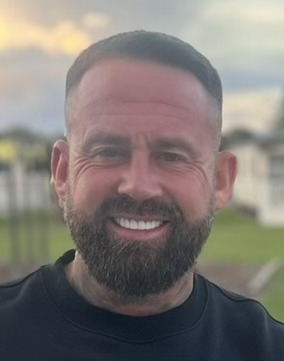 Jamie Malloy Obituary, Death