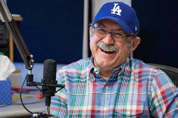 Bob Kevoian Obituary, Death