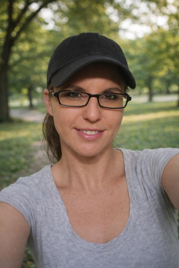 Alicia Michelle Mills Obituary, Death