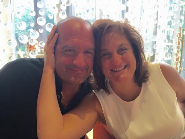 John Bruno Obituary, Death