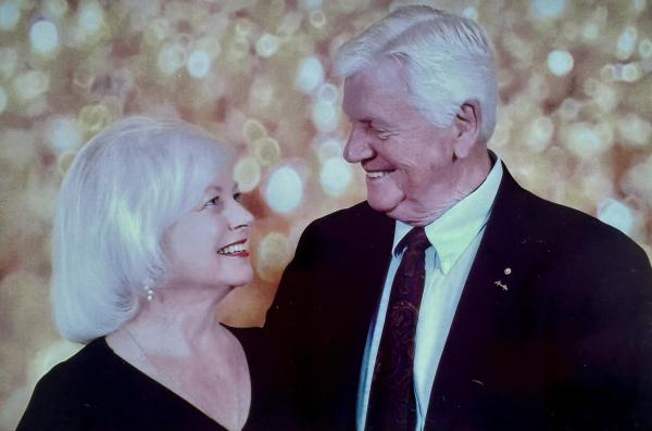 Jackie Cochran Obituary, Death;
