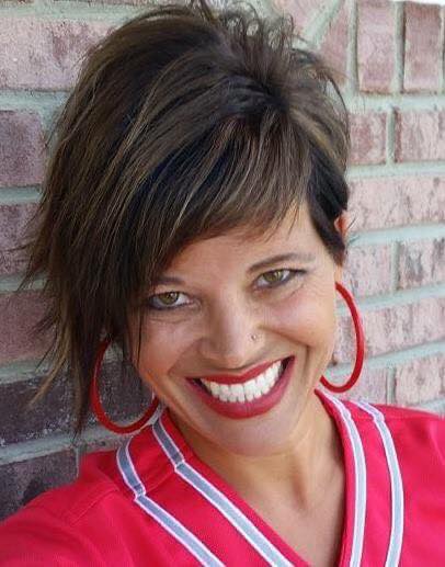 Nancy Serry Brown death