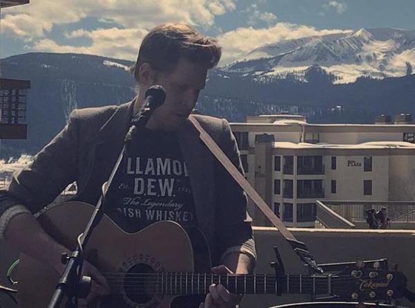 Jack Mangan Obituary, Death