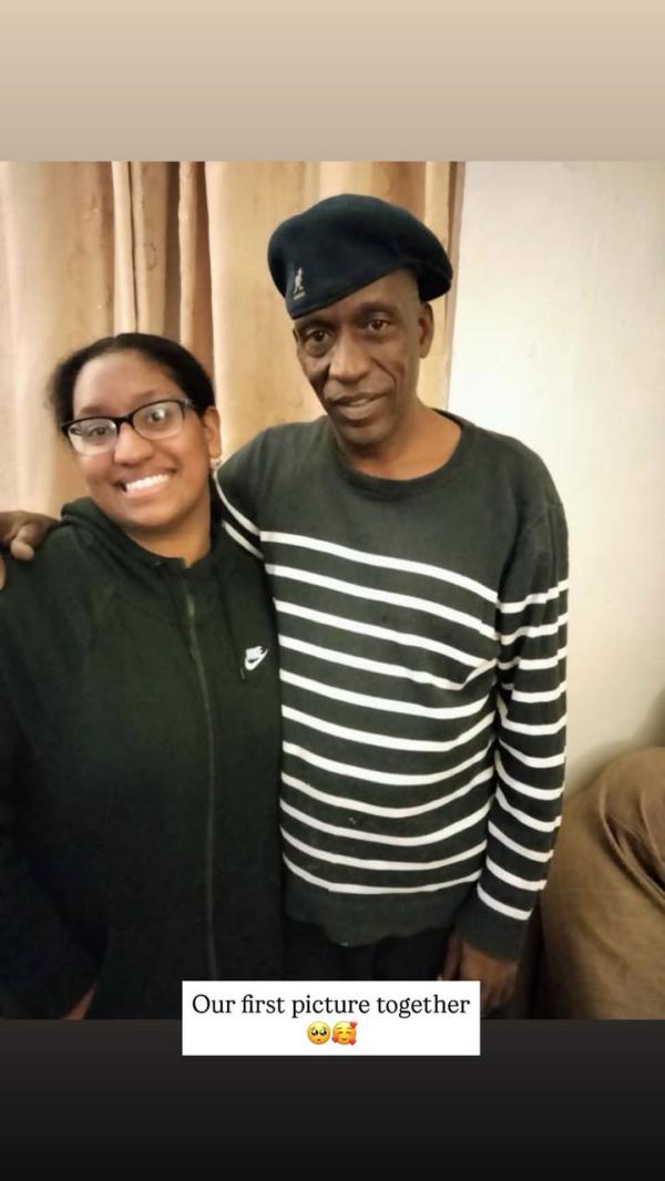 Anthony Copeland death