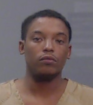 I’sis Garza Obituary, Death