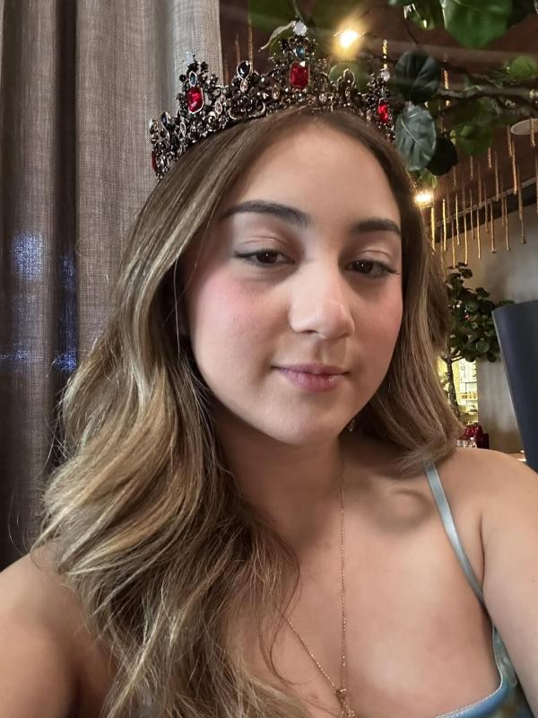 Victoria Ayala death