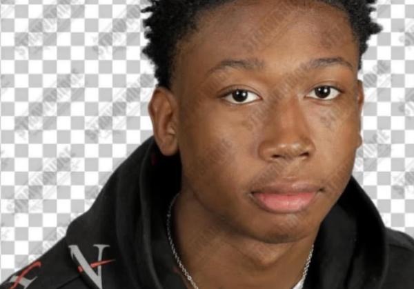 Demetrius Smith And Cavazion Williams Obituary, Death