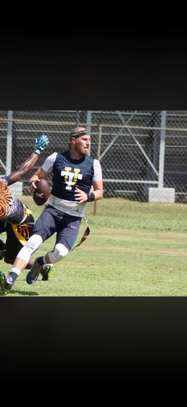 Brian Bennett Obituary, Death