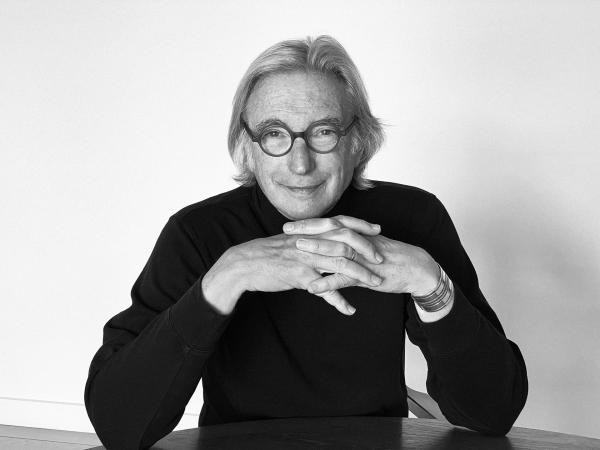 Michael Tilson Thomas