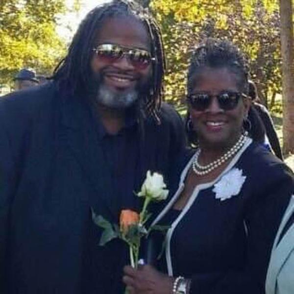 Eunice Faye Kelley Lee death