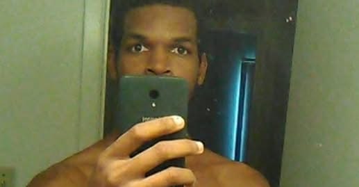 Temario Compton death