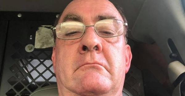 Ronald Engel Obituary, Death