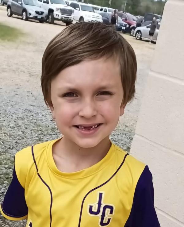 çTherman W. Wallace Jr. Obituary, Death