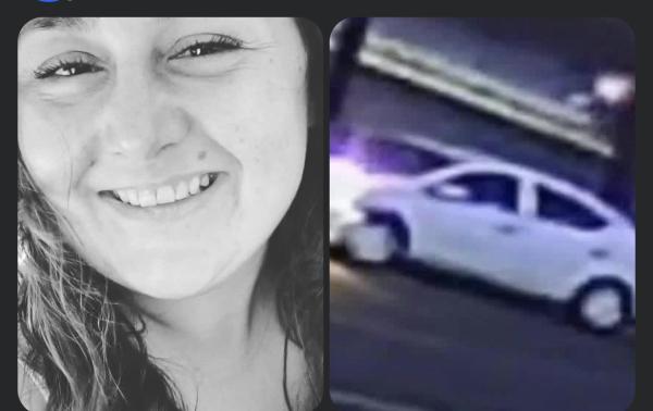 Sarah Poplasky death