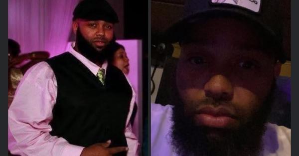 Sgt. Devon Williams Obituary, Death