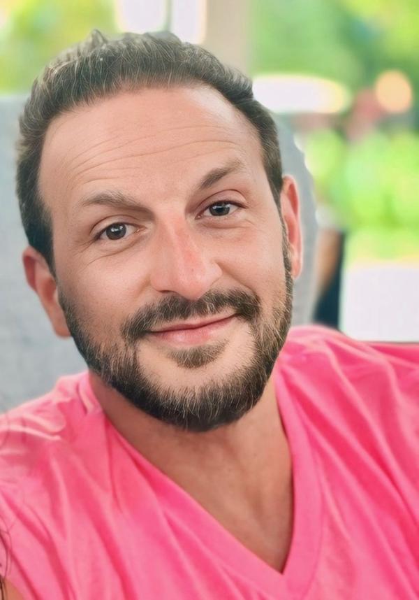 Craig Caracozza death