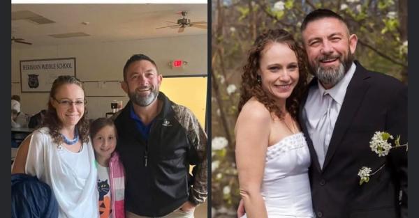 Mike Elbert, Rachel Elbert, and Daughter Obituary, Death