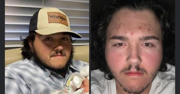 Christian Aubuchon death