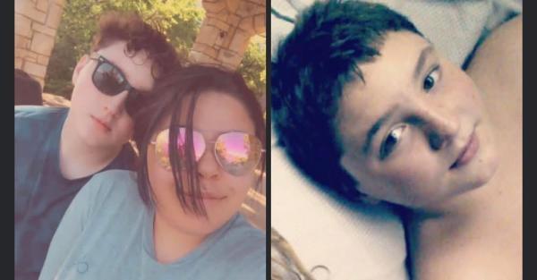 Devin Hoadley death