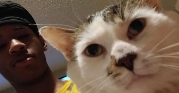 Kamarcus Sowell-Butler Obituary, Death