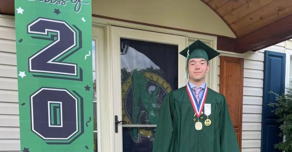 Jeremy Lamar Bennett Obituary, Death