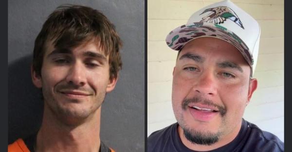 Robin Quinn Sharp death