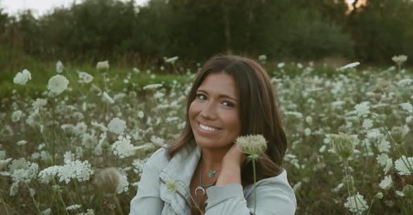 Mariah Mayfield Obituary, Death
