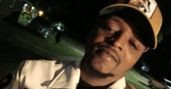 Byron Hugee Obituary, Death