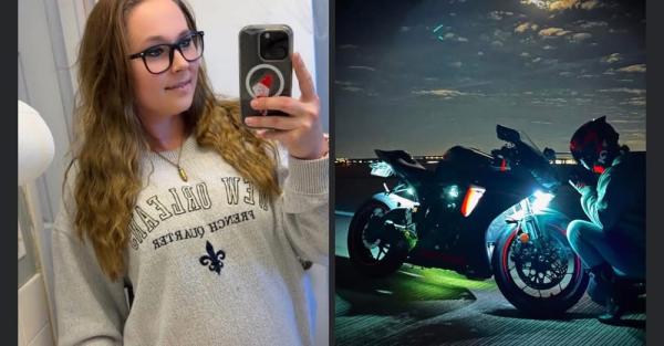 Sarah Goeke Obituary, Death