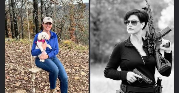 Heather Avery Obituary, Death