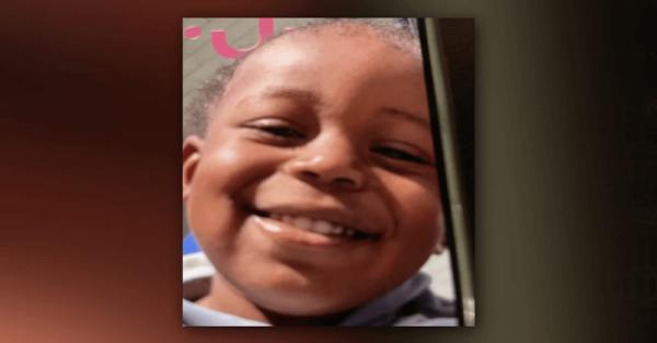 Royce Hawkins Missing