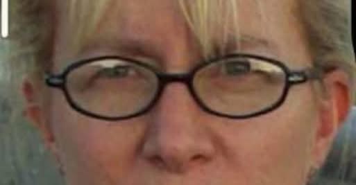 Ann Gitter Obituary, Death