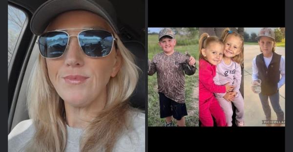 Bryant Ballew Obituary, Death