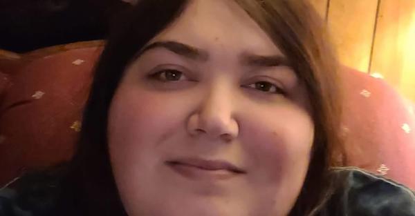 Chelsea Miller death