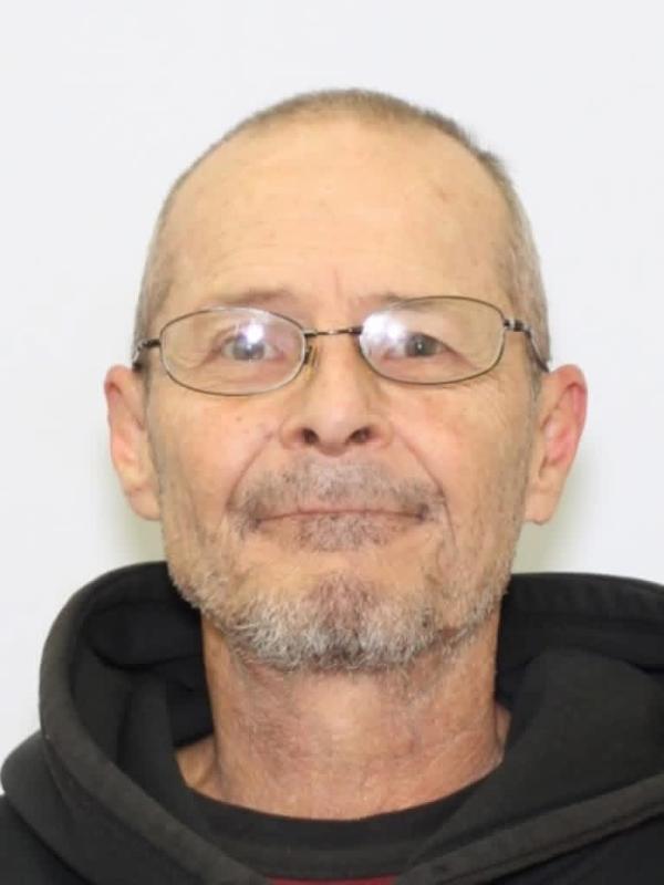 Brian Carney death