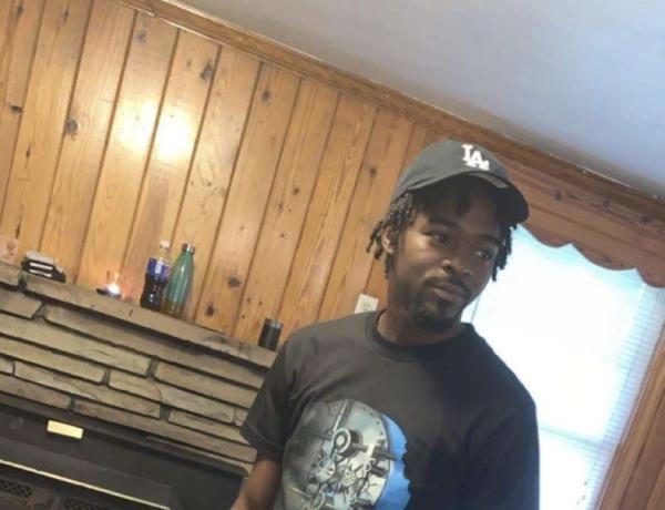 Trayon McDowell Obituary, Death